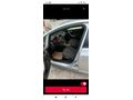 Sahibinden Opel Astra 1.3 CDTI Enjoy Plus 2012 Model