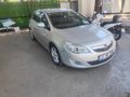 Sahibinden Opel Astra 1.3 CDTI Enjoy Plus 2012 Model