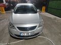Sahibinden Opel Astra 1.3 CDTI Enjoy Plus 2012 Model
