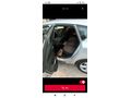 Sahibinden Opel Astra 1.3 CDTI Enjoy Plus 2012 Model