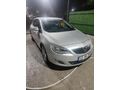 Sahibinden Opel Astra 1.3 CDTI Enjoy Plus 2012 Model