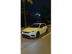Sahibinden Volkswagen Golf 1.6 TDi BlueMotion Midline Plus 2014 Model İstanbul