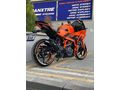ARE GROUP'DAN 2024 ÇIKIŞLI KTM RC390 FULL+FULL EKSTRALI