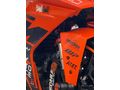 ARE GROUP'DAN 2024 ÇIKIŞLI KTM RC390 FULL+FULL EKSTRALI