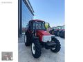 ERYILMAZ TRAKTÖR'DEN 2006 MODEL ERKUNT 80 T