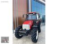ERYILMAZ TRAKTÖR'DEN 2006 MODEL ERKUNT 80 T