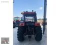 ERYILMAZ TRAKTÖR'DEN 2006 MODEL ERKUNT 80 T