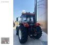 ERYILMAZ TRAKTÖR'DEN 2006 MODEL ERKUNT 80 T