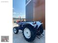 ERYILMAZ TRAKTÖR'DEN 2007 MODEL FARMTRACK 60 4 WD