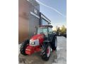 ERYILMAZ TRAKTÖR'DEN 2007 MODEL MCCORMICK C MAX 105