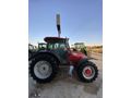 ERYILMAZ TRAKTÖR'DEN 2007 MODEL MCCORMICK C MAX 105