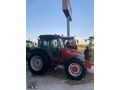 ERYILMAZ TRAKTÖR'DEN 2007 MODEL MCCORMICK C MAX 105