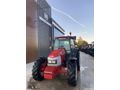 ERYILMAZ TRAKTÖR'DEN 2007 MODEL MCCORMICK C MAX 105