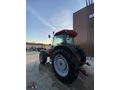 ERYILMAZ TRAKTÖR'DEN 2007 MODEL MCCORMICK C MAX 105