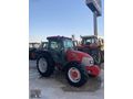 ERYILMAZ TRAKTÖR'DEN 2007 MODEL MCCORMICK C MAX 105