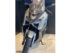 LMT MOTORS DAN VOGE SR1 (PEŞİN FİYATINA 7 TAKSİT)