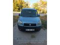 Sahibinden Fiat Doblo Combi 1.3 Multijet Active 2006 Model