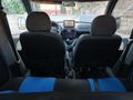Sahibinden Fiat Doblo Combi 1.3 Multijet Active 2006 Model