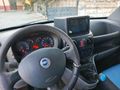 Sahibinden Fiat Doblo Combi 1.3 Multijet Active 2006 Model