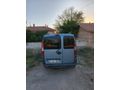 Sahibinden Fiat Doblo Combi 1.3 Multijet Active 2006 Model