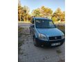Sahibinden Fiat Doblo Combi 1.3 Multijet Active 2006 Model