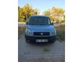 Sahibinden Fiat Doblo Combi 1.3 Multijet Active 2006 Model