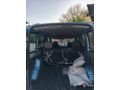 Sahibinden Fiat Doblo Combi 1.3 Multijet Active 2006 Model