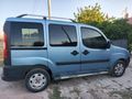 Sahibinden Fiat Doblo Combi 1.3 Multijet Active 2006 Model