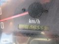 BÜYÜKSOYLU'DAN 2008 ISUZU NKR WIDE LX DAMPERLİ SAC KASA