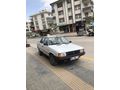 Sahibinden Renault R 9 1.4 Spring 1992 Model 