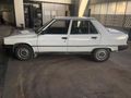 Sahibinden Renault R 9 1.4 Spring 1992 Model 