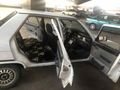 Sahibinden Renault R 9 1.4 Spring 1992 Model 