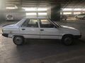 Sahibinden Renault R 9 1.4 Spring 1992 Model 