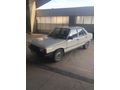 Sahibinden Renault R 9 1.4 Spring 1992 Model 