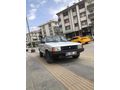 Sahibinden Renault R 9 1.4 Spring 1992 Model 