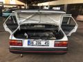 Sahibinden Renault R 9 1.4 Spring 1992 Model 