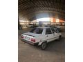 Sahibinden Renault R 9 1.4 Spring 1992 Model 
