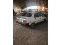 Sahibinden Renault R 9 1.4 Spring 1992 Model 