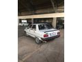 Sahibinden Renault R 9 1.4 Spring 1992 Model 