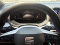 Memurdan Hatasız 2024 Trafik Çıkışlı Seat Arona FR Plus