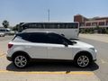 Memurdan Hatasız 2024 Trafik Çıkışlı Seat Arona FR Plus