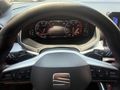 Memurdan Hatasız 2024 Trafik Çıkışlı Seat Arona FR Plus