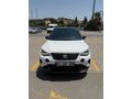Memurdan Hatasız 2024 Trafik Çıkışlı Seat Arona FR Plus