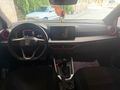 Memurdan Hatasız 2024 Trafik Çıkışlı Seat Arona FR Plus