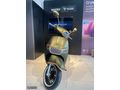 LMT MOTORS DAN YUKİ RİSOTTO-S(PEŞİN FİYATINA 7 TAKSİT)+ÇANTASI HEDİYE