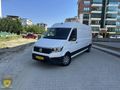 2022/23 ÇIKIŞLI-VW CRAFTER-OTOMATİK VİTES-/ 20 KDV Lİ