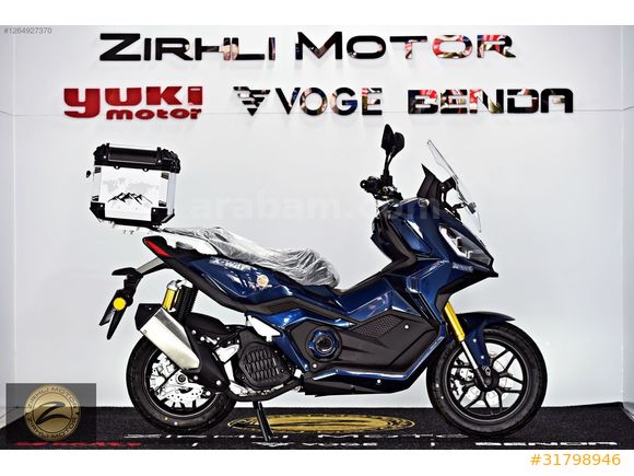 ※yuki 2024 KAWASAKI NINJA ZX-14R ABS SPECIAL EDITION 40TH