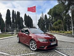 CAM TAVAN OTOMATİK 1.6 DİZEL LEON