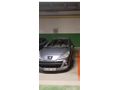 Sahibinden Otomatik Peugeot 207 1.4 Trendy 2010 Model