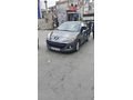 Sahibinden Otomatik Peugeot 207 1.4 Trendy 2010 Model